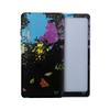 Tablet Skin Compatible with BOOX Palma 2 (2024) - Splatter - Premium 3M Vinyl Protective Wrap Decal Cover - Easy to Apply | Crafted in The USA by MightySkins view 1