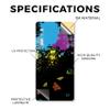 Tablet Skin Compatible with BOOX Palma 2 (2024) - Splatter - Premium 3M Vinyl Protective Wrap Decal Cover - Easy to Apply | Crafted in The USA by MightySkins view 2