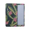 Carbon Fiber Tablet Skin Compatible with BOOX Palma 2 (2024) - Dragonfruit - Premium 3M Vinyl Protective Wrap Decal Cover - Easy to Apply | Crafted in The USA by MightySkins view 1