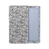 Carbon Fiber Tablet Skin Compatible with BOOX Palma 2 (2024) - Doodle Friends - Premium 3M Vinyl Protective Wrap Decal Cover - Easy to Apply | Crafted in The USA by MightySkins view 1