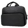 FELTECHELECTR Camera Bag Portable Photography Storage Bag Durable Shoulder Strap for Outdoor Use and Cameras Capacity view 1