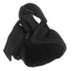 POPETPOP Outdoor Camping Flashlight Holder Durable Nylon Protective Cover for Scuba Diving Running Secure Wrist Mount for Convenient Carrying Reliable Support view 1