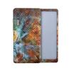 Carbon Fiber Tablet Skin Compatible with BOOX Palma 2 (2024) - Space Cloud - Premium 3M Vinyl Protective Wrap Decal Cover - Easy to Apply | Crafted in The USA by MightySkins view 1
