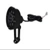 SPT 850nm Outdoor Infrared Illuminator, 60 IR and 360 ft. IR Effective Distance view 1