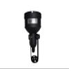 SPT 850nm Outdoor Infrared Illuminator, 60 IR and 360 ft. IR Effective Distance view 4