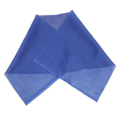 OKUMEYR Breathable Speaker Fabric Mesh Cloth for Home Stereo Durable Acoustic Speaker Grill Cloth Protective Mesh Cover Lightweight and Easy to Clean
