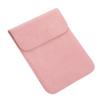 Balacoo Reader Protective Sleeve for Splashproof Imitation Case with Inner Storage for Accessories Stylish Design for Book Readers view 1