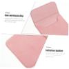 Balacoo Reader Protective Sleeve for Splashproof Imitation Case with Inner Storage for Accessories Stylish Design for Book Readers view 2