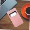 Balacoo Reader Protective Sleeve for Splashproof Imitation Case with Inner Storage for Accessories Stylish Design for Book Readers view 3