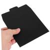 COHEALI 12Pcs CD Envelope Holder Sleeves DIY Friendly Storage for Wedding Cards and Documents Minimalist Design for Elegant Organization view 3