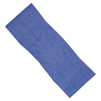 Balacoo Breathable Speaker Grill Cloth for Enhanced Sound Quality Sturdy Speaker Fabric Mesh