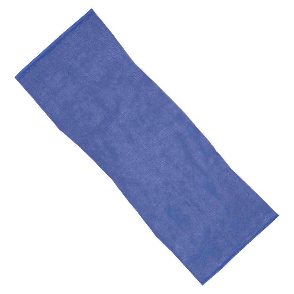 Balacoo Breathable Speaker Grill Cloth for Enhanced Sound Quality Sturdy Speaker Fabric Mesh