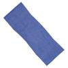 Balacoo Breathable Speaker Grill Cloth for Enhanced Sound Quality Sturdy Speaker Fabric Mesh view 1