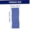 Balacoo Breathable Speaker Grill Cloth for Enhanced Sound Quality Sturdy Speaker Fabric Mesh view 2