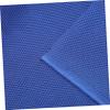 Balacoo Breathable Speaker Grill Cloth for Enhanced Sound Quality Sturdy Speaker Fabric Mesh view 3