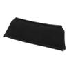 BRIGHTFUFU Adjustable Camera Bag Separator Pads for Photographers Shockproof Velvet Dividers for Camera Protection Travel-Ready Insert view 1