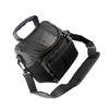 OSALADI 1Pc Portable Camera Messenger Bag Crossbody Storage Pouch for Shockproof Falling Design for Photography Enthusiasts view 1