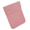POPETPOP Ebook Reader Case Stylish Leather E Reader Sleeve for Paperwhite Lightweight and Portable Protective Carrier for Travel and Daily Use Durable Design for Enhanced view 1