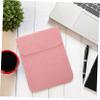 POPETPOP Ebook Reader Case Stylish Leather E Reader Sleeve for Paperwhite Lightweight and Portable Protective Carrier for Travel and Daily Use Durable Design for Enhanced view 3