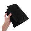 ELAYARD Shockproof Camera Bag Insert Velvet Dividers Adjustable Compartment Organizer for DSLR and Mirrorless Cameras for Travel and Outdoor Photography view 4