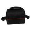 Uonlytech 1Pc DSLR Camera Storage Bag Lightweight Shoulder Bag for Digital Camera Durable and Compact Bag for Men Women and Students for Outdoor Photography view 1