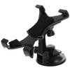 balacoo 1Pc Suction Cup Tablet Holder for Car Rotating Vehicle Mount Stand for Tablets Easy Installation Durable Non Slip Design for Safe Navigation view 1