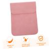 Balacoo E Reader Sleeve Compatible with Kindle Paperwhite Durable Leather Ebook Reader Bag with Stylish Design Protective Case for E Readers view 3