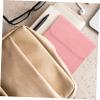 Balacoo E Reader Sleeve Compatible with Kindle Paperwhite Durable Leather Ebook Reader Bag with Stylish Design Protective Case for E Readers view 4