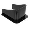 Tofficu Outdoor Rainproof Doorbell Protection Cover Doorbell Cover for Intercoms Fingerprint Readers and Attendance Machines Easy Installation view 1
