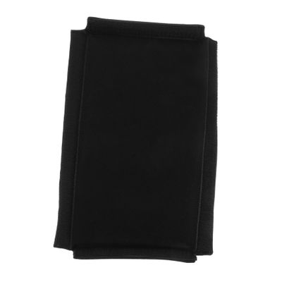 COHEALI Shockproof Camera Bag Separator Insert with Velvet Dividers for Optimal Gear Protection Versatile Organizer for Travel and Outdoor Photography