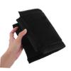 COHEALI Shockproof Camera Bag Separator Insert with Velvet Dividers for Optimal Gear Protection Versatile Organizer for Travel and Outdoor Photography view 4