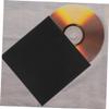 SHINEOFI 12Pcs Cardboard CD Storage Sleeves Elegant Paper Envelopes for Disc Storage Personalizable Design Compact and Easy to Carry for Organizing Collections view 4