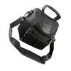 jojofuny 1Pc Portable Camera Storage Bag Crossbody Pouch for Mirrorless Cameras Shock Durable Camera Accessory for Travel Outdoor Photography view 1