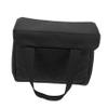 BRIGHTFUFU Camera Insert Bag for DSLR Handheld Storage Case with Dividers Lightweight Rain for Travel and Outdoor Photography view 1