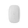 Cisco Meraki CW9164I-MR Wi-Fi 6E Wireless Access Point w/ Mounting Kit [Unclaimed & No License] (Renewed) view 1
