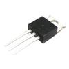 (10Pcs-Lot) Bd243C Bd243 view 1