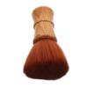 KALLORY Anti-Static Cleaning Brush for Vinyl Records and Electronics Gentle Soft Bristle for Delicate Cleaning Lightweight and Portable Dust Removal Tool for Home and Studio Use view 1