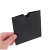 HOLIDYOYO 20Pcs CD DVD Sleeves Kraft Paper Envelopes for Storage DVD Paper Bags Protective CD Cases for and Organization view 3
