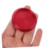 YOSADIER Telescope Eyepiece Dust Cap Metal Threaded Cover for Teleconverter Accessories Compact and Portable Design Compatible with Various Telescope Eyepieces view 4