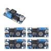 1/5/10Pcs Lm2596 Dc to Dc Buck Converter 3.0-40V to 1.5-35V Power Supply Step Down Module view 1