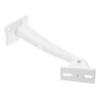 Holibanna Outdoor Security Camera Mount Bracket Durable Wall Bracket for Versatile Applications Reliable Ceiling Wall Installation for Home Office Warehouse Retail Use view 1