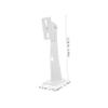 Holibanna Outdoor Security Camera Mount Bracket Durable Wall Bracket for Versatile Applications Reliable Ceiling Wall Installation for Home Office Warehouse Retail Use view 2