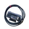 Aoleaby Fiber Optical Amplifier, FS-V22R, for Fiber Optic Communication, Original view 1