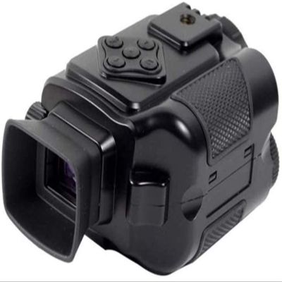 Digital NightMonocular Optics Scope Night Monoculars for Hunting Observe