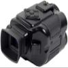 Digital NightMonocular Optics Scope Night Monoculars for Hunting Observe view 1