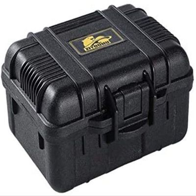 2020 New Storage Box Telescope NightRangefinder Precision Instrument Seismic Compression Packaging Box Parcel