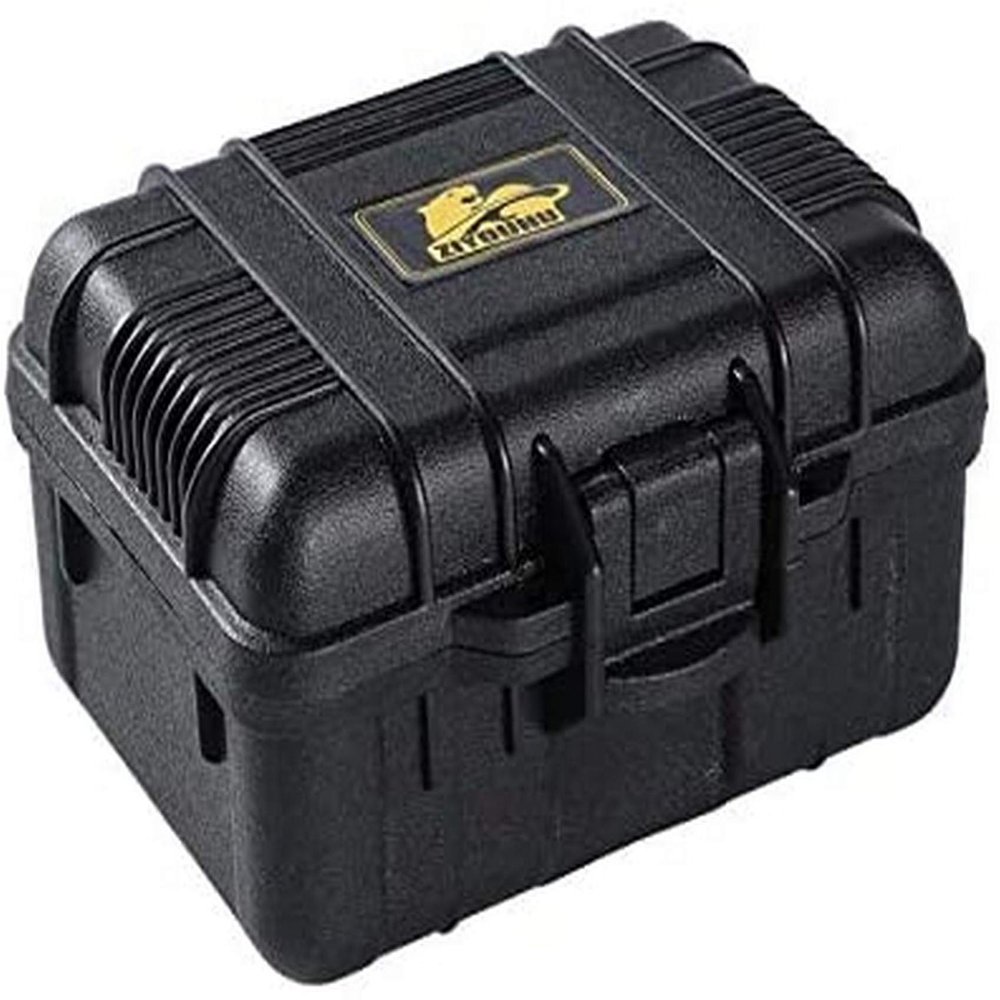 2020 New Storage Box Telescope NightRangefinder Precision Instrument Seismic Compression Packaging Box Parcel