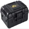2020 New Storage Box Telescope NightRangefinder Precision Instrument Seismic Compression Packaging Box Parcel view 1