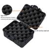 2020 New Storage Box Telescope NightRangefinder Precision Instrument Seismic Compression Packaging Box Parcel view 3