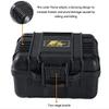 2020 New Storage Box Telescope NightRangefinder Precision Instrument Seismic Compression Packaging Box Parcel view 4